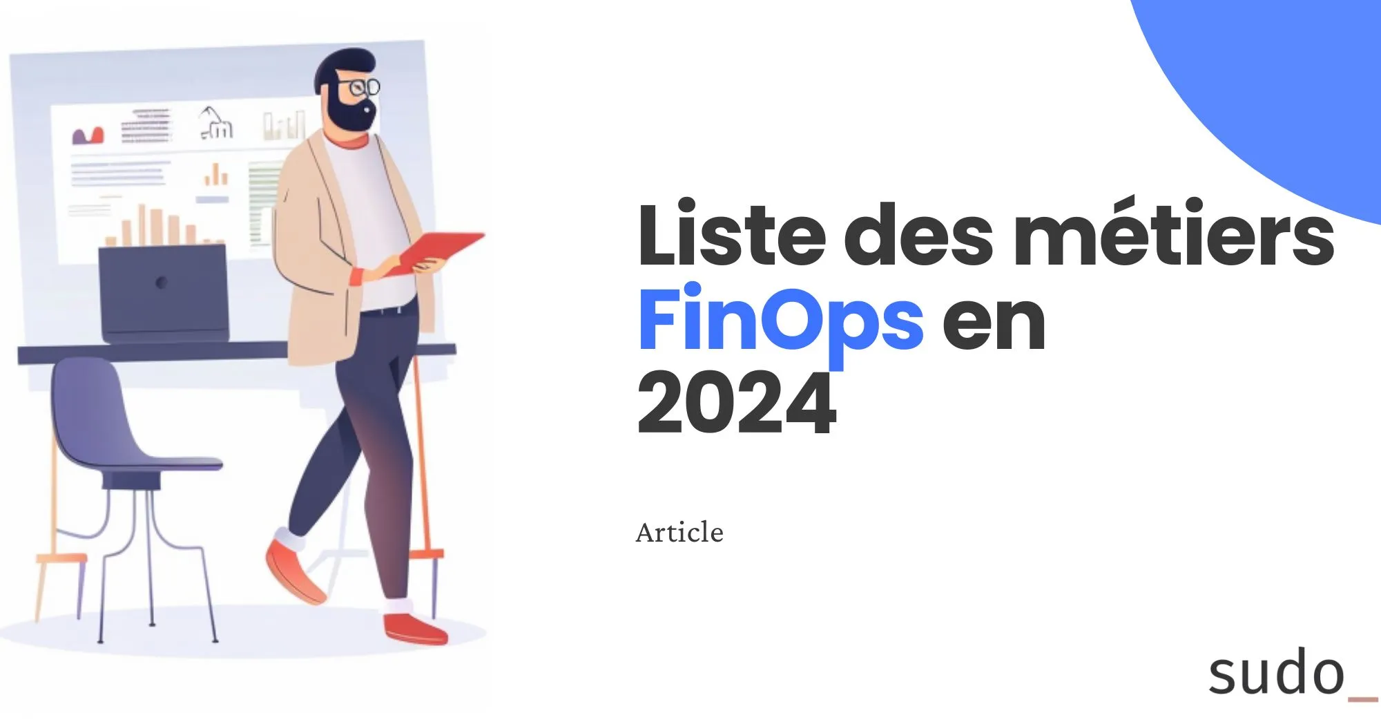 liste metiers finops 2024